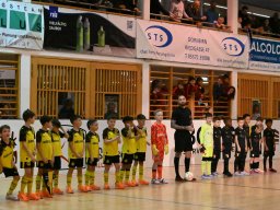 85 - u9-2026-dsc_7325